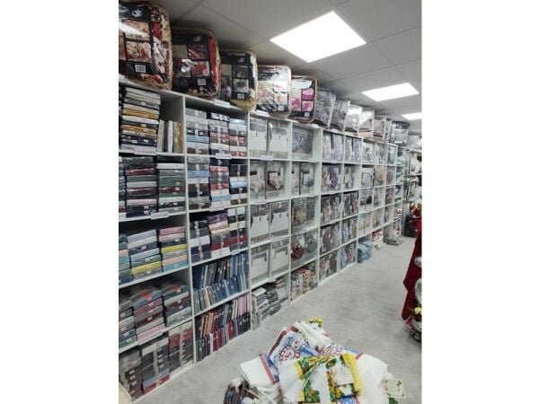 Popular Curtain, Rug & Bedding Store Popular Curtain, Rug & Bedding Store