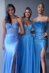 Exceptional Prom and Evening Wear Business in Streetly Village , Sutton Coldfield Exceptional Prom and Evening Wear Business in Streetly Village , Sutton Coldfield