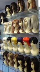 Professional Wigs salon for sale in cheam london