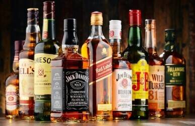 Online grocery wine beer and spirits Online grocery wine beer and spirits