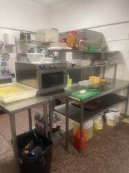 Indian Takeaway Business Poole Dorset Indian Takeaway Business Poole Dorset