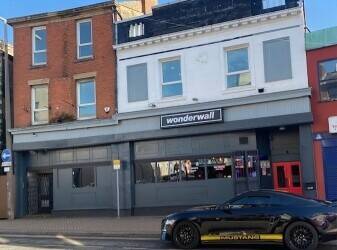 Sports Bar for sale Recently refurbished massive potential Sports Bar for sale Recently refurbished massive potential
