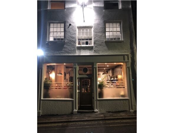 Sip, Dine & Celebrate - Thriving Wine Bar & Restaurant in Kendal! Sip, Dine & Celebrate - Thriving Wine Bar & Restaurant in Kendal!