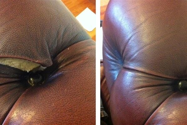 MOBILE UPHOLSTERY AND SOFA REPAIR PROVIDER MOBILE UPHOLSTERY AND SOFA REPAIR PROVIDER