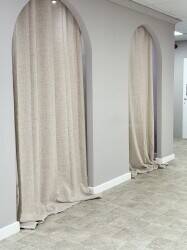 Luxury Turnkey Beauty Salon for Sale – Prime Location, Established Clientele, Ready to Profit!