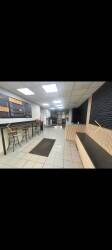 Freehold hot food deli/café with A3 license Photo 2