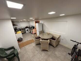 NG10 Takeaway 350m2 for sale NG10 Takeaway 350m2 for sale