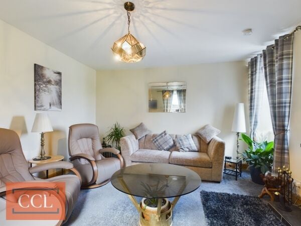 Business for Sale in Elgin Moray Business for Sale in Elgin Moray