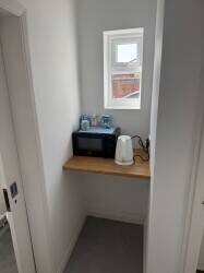 Office for rent in Northampton