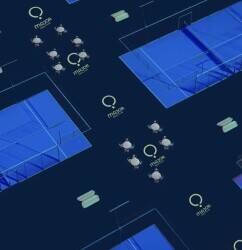 Padel is spreading across the UK, become part of the growth as a Major Padel Club Franchise Partner Padel is spreading across the UK, become part of the growth as a Major Padel Club Franchise Partner