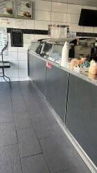 Fish and Chip Shop Dartford