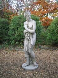 Relocatable Garden Ornament Manufacturer Relocatable Garden Ornament Manufacturer