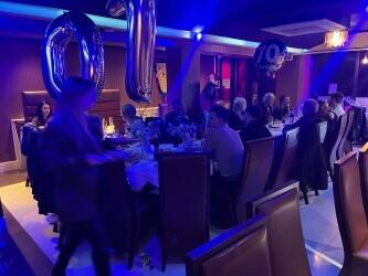 Fine Indian restaurant for sale in caterham Fine Indian restaurant for sale in caterham