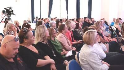 Women's Global Network & Events for Sale Women's Global Network & Events for Sale
