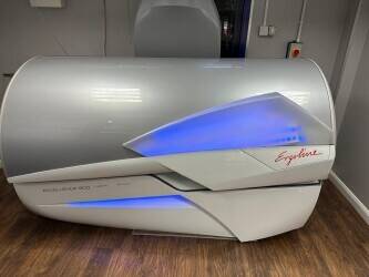 Beauty and aesthetics salon in Birmingham Beauty and aesthetics salon in Birmingham
