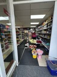 Off licence & convenience store for sell in King&rsquo;s Lynn