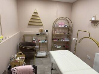 Nails &  Beauty for sale In Liverpool
