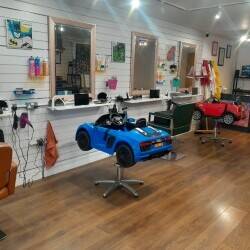 Hairdressing Business for sale Hairdressing Business for sale