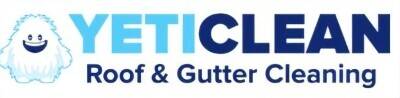 Staffordshire - Earn £9,000 in 90 Days with YetiClean's Proven Marketing System