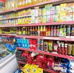 Butcher shop for sale in Hackney