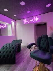 Luxury Beauty Salon for Sale near Cardiff City Centre