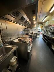 Indian Takeaway For Sale in Waterlooville Hampshire Indian Takeaway For Sale in Waterlooville Hampshire