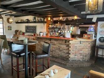 NOTTINGHAMSHIRE - THREE BEDROOM CHARACTER PUB & RESTAURANT NOTTINGHAMSHIRE - THREE BEDROOM CHARACTER PUB & RESTAURANT