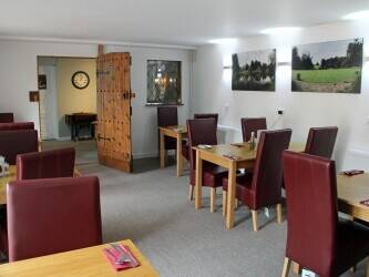 DORSET - VILLAGE FREEHOUSE HOTEL