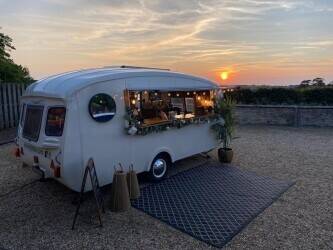 Mobile Vintage Bar Business for Sale in Leicestershire/Midlands Mobile Vintage Bar Business for Sale in Leicestershire/Midlands