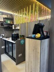 Established restaurant located in the town center of the City of Aberdeen