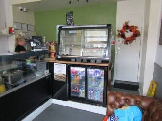 SANDWICH BUSINESS FOR SALE IN EAST LANCASHIRE SANDWICH BUSINESS FOR SALE IN EAST LANCASHIRE