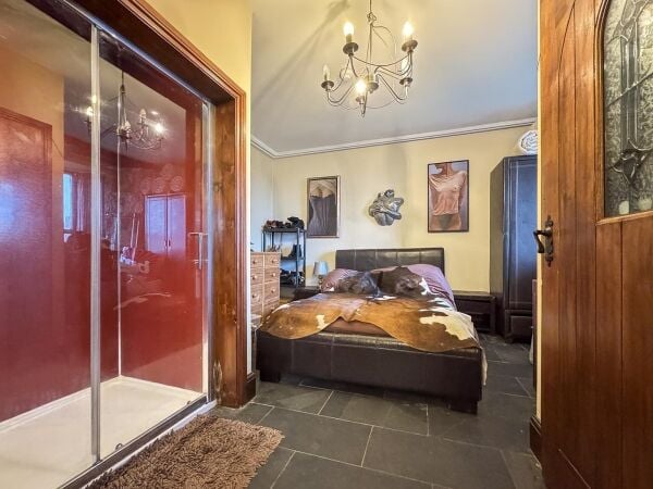 Freehold 6 Bedroom Guest House Located In Sennen Cove Freehold 6 Bedroom Guest House Located In Sennen Cove