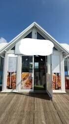 Greek take away for sale in eastbourne Greek take away for sale in eastbourne