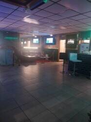 Bar / Restaurant in City Centre, Hanley Bar / Restaurant in City Centre, Hanley