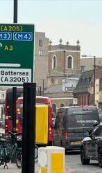 Plumbing and heating business for sale in south west London Heating Principles Ltd Plumbing and heating business for sale in south west London Heating Principles Ltd