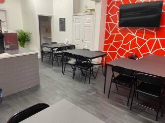 Cafe for sale Blackley M9 Cafe for sale Blackley M9