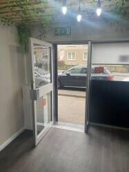 Deli in Wishaw Photo 3
