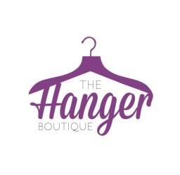 Ladies clothing boutique 