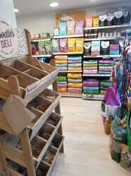 Natural Pet Shop in Leicestershire Photo 2