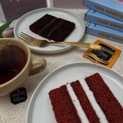 Partnership or Full Sale in our online card business Partnership or Full Sale in our online card business