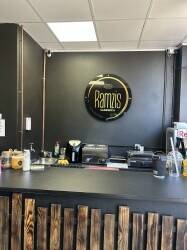 Cafe Sandwich Shop for sale in LONDON Cafe Sandwich Shop for sale in LONDON