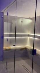 Aesthetic Beauty Clinic and Spa Aesthetic Beauty Clinic and Spa