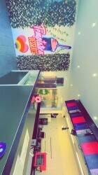 Dessert Store for Sale in Hucknall