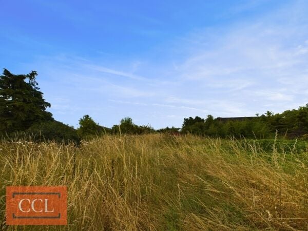 Business for Sale in ELGIN Moray