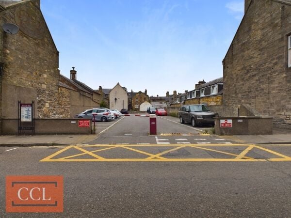 Business for Sale in Elgin Morayshire Business for Sale in Elgin Morayshire