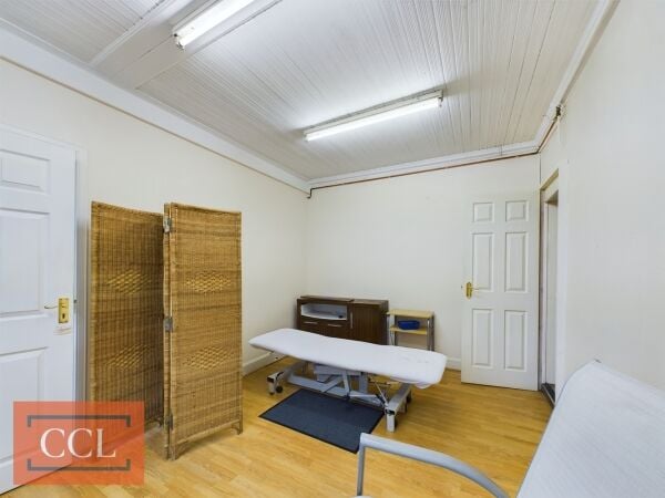 Business for Sale in Elgin Moray Business for Sale in Elgin Moray