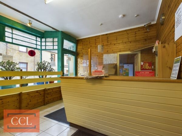 xceptional investment opportunity in the seaside village Hopeman. xceptional investment opportunity in the seaside village Hopeman.
