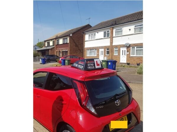 Accelerate Your Future – Long-Established Driving School in Essex Accelerate Your Future – Long-Established Driving School in Essex