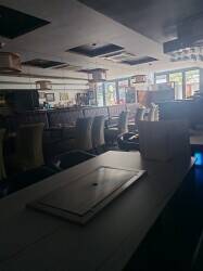 Chinese Restaurant for sale in woking Chinese Restaurant for sale in woking
