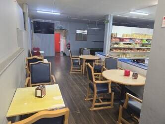 Portuguese Café & Mini Market in Dorset/Bournemouth Portuguese Café & Mini Market in Dorset/Bournemouth